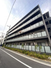 リヴィアス大阪EAST　仲介手数料無料の画像
