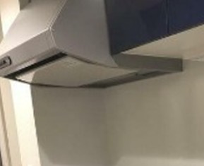 【設備】 | ウェルスクエア三軒茶屋