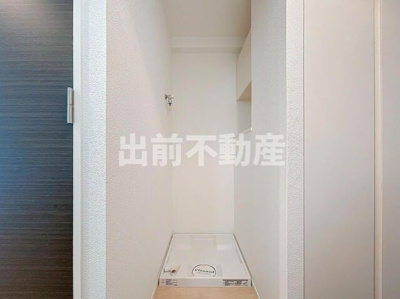 【設備】 | スカイコートパレス池袋