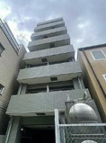 ストーク両国秀山の画像