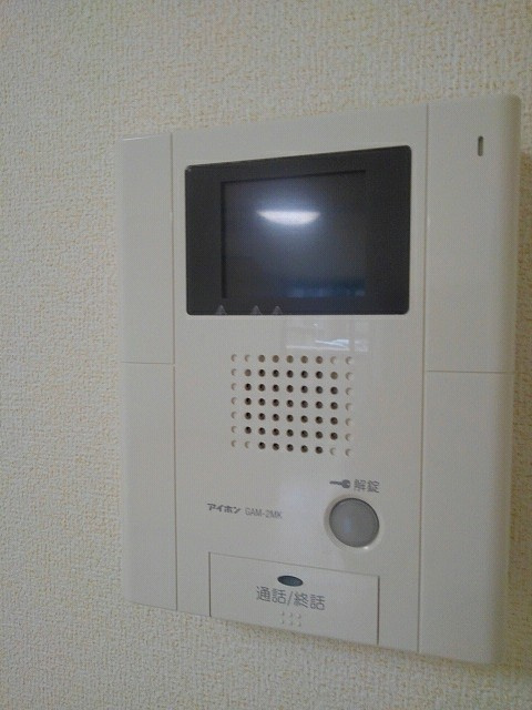 プレインステージのセキュリティ