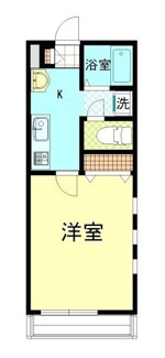 【間取り】 | ステージMSJ | 間取りです。