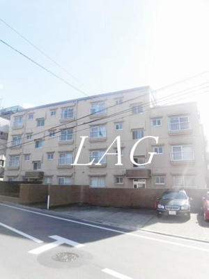 【その他】 | サンライズ成増