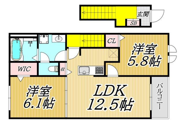 個邸昆陽