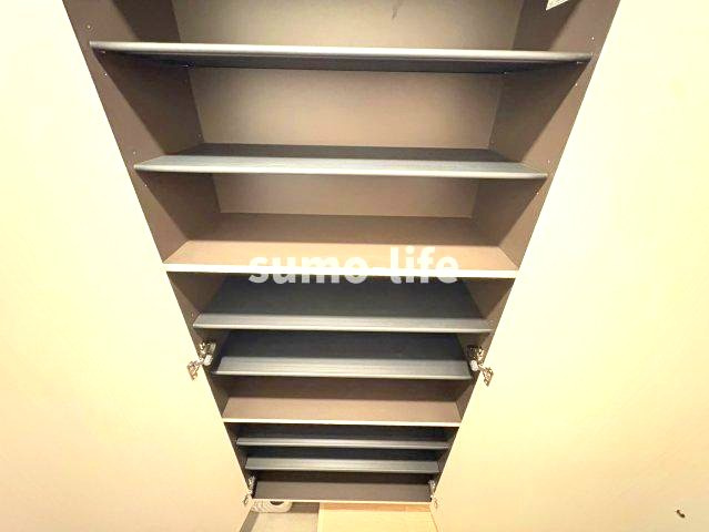 個邸昆陽のその他