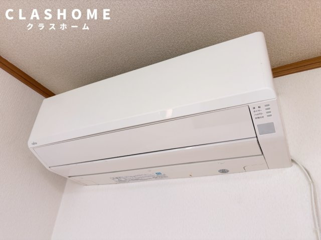 ベルエトワールⅡ　　刈谷市の賃貸ならクラスホーム刈谷店の設備