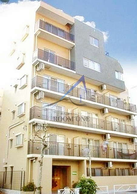 Ｃａｓａ　Ｌｕｃｉａ