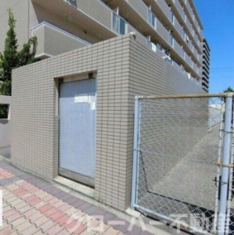 エスポワール辻のその他|その他