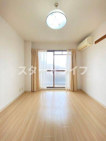 大阪市東淀川区淡路１丁目の賃貸マンションの設備