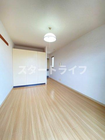 大阪市東淀川区淡路１丁目の賃貸マンションの展望
