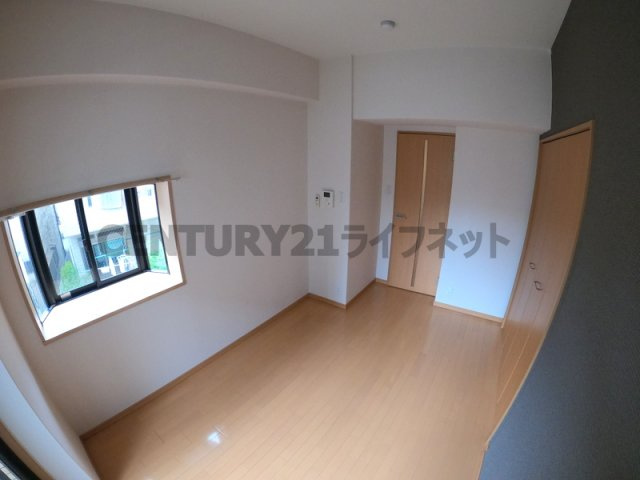 【内装】 | エスグランデ梅田ノース