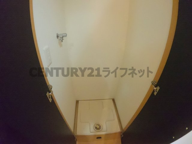【設備】 | エスグランデ梅田ノース