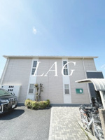 エターナルアイランドの画像