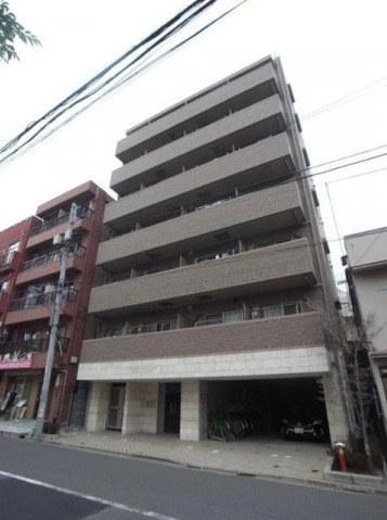 サンテミリオン錦糸町