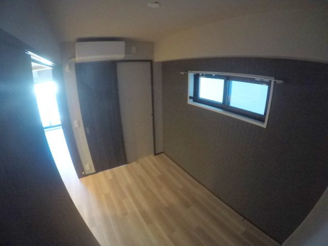【子供部屋】 | ソルレヴェンテ新梅田