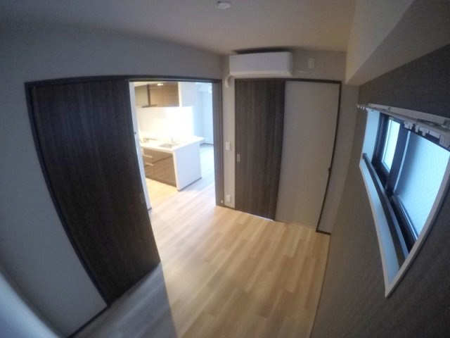 【子供部屋】 | ソルレヴェンテ新梅田