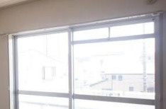 ジュネパレス松戸第2の展望