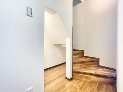 【その他】 | 吹田市川岸町中古戸建 | エイブルだけの嬉しいサービス、ご用意しております。詳細は、お気軽に当社までお問合せ下さいませ！
