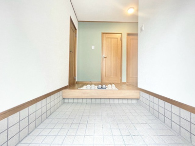 【その他】 | 吹田市川岸町中古戸建 | サイトに掲載されていない箇所の写真、撮影してお届けさせて頂きます！気になる物件で、見たい部分の画像が無い場合は、弊社スタッフまでご連絡下さいませ。お客様の気になる箇所を、カメラにて撮影して参ります！