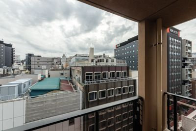 Ｏｒｉｅｎｔａｌ　Ｙｏｋｏｙａｍａｃｈｏの展望