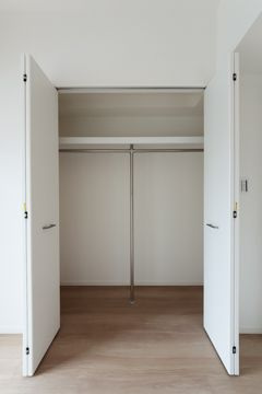 Ｏｒｉｅｎｔａｌ　Ｙｏｋｏｙａｍａｃｈｏの収納