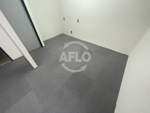 アベゼータの内装|Ave.zeta　内装