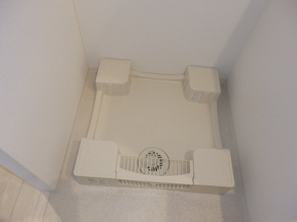 新品家具付きマンション府中町1(KaGood東京)の内装
