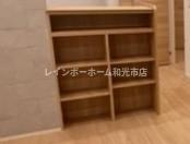 エクセリア白子のその他