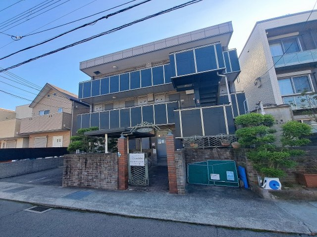 レモングラス