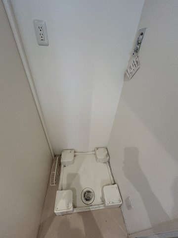 グリーンハウス御園の設備