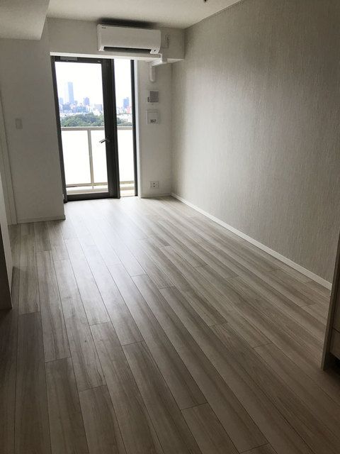 ルビア赤坂のその他|※写真は同タイプ住戸です。