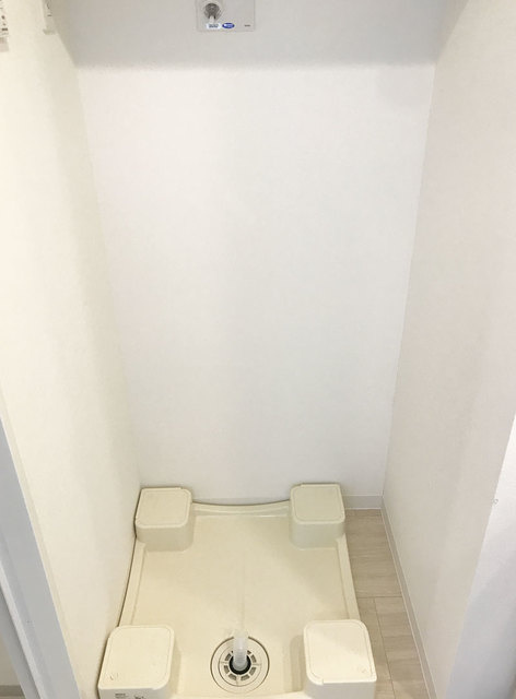 ルビア赤坂のその他|※写真は同タイプ住戸です。