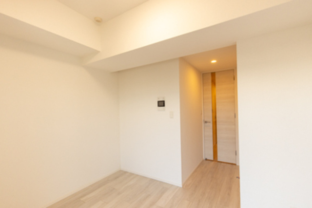 レビスタ白金高輪のその他|※写真は同タイプ住戸です。