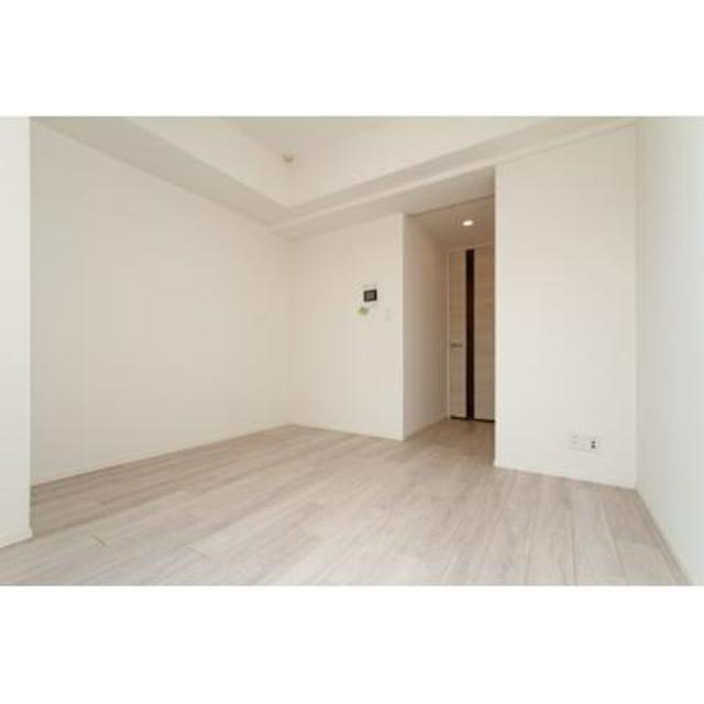 レビスタ白金高輪のその他|※写真は同タイプ住戸です。