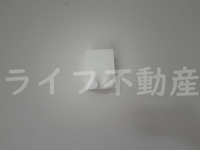 フジパレス東花園駅北1番館の設備
