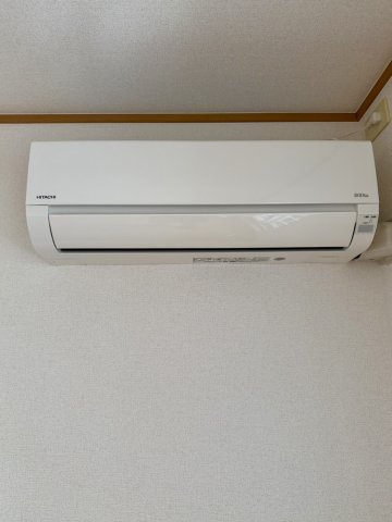 【設備】 | メゾン　コリーヌⅢ