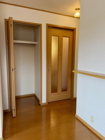 【周辺】 | メゾン　コリーヌⅢ | 橋本市民病院様まで1800m