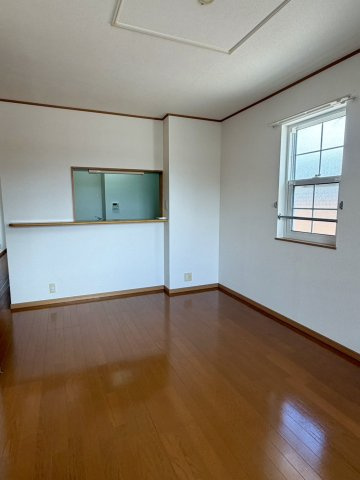 【周辺】 | メゾン　コリーヌⅢ | サークルＫ様まで930m