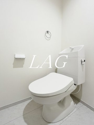 【トイレ】 | グランヴィラ七里 | トイレです。（同仕様です）