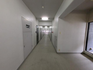 【その他】 | 碑文谷壱番館