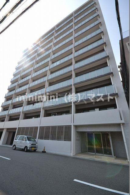 FDS グランツ