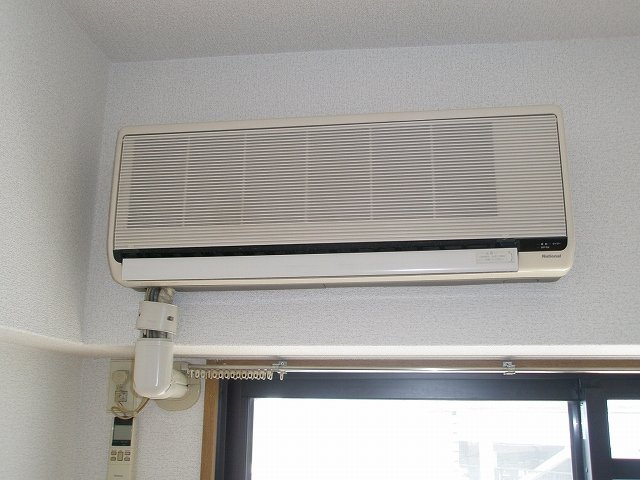 アーバンクルーザー六ツ門のその他