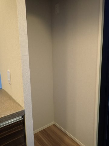 プライマルシティ神楽坂のその他
