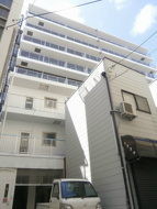 キャピタルアイ姫路の画像