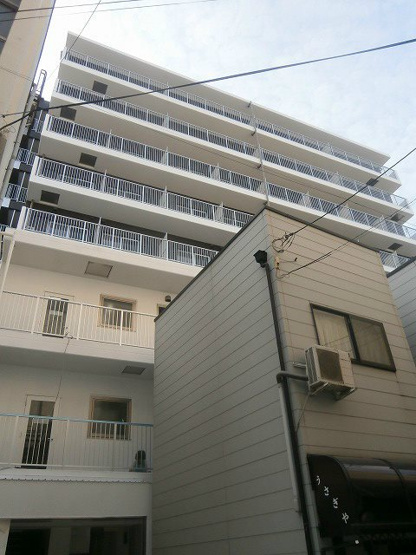 【その他】キャピタルアイ姫路