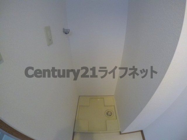 【設備】 | ノルデンタワー天神橋アネックス