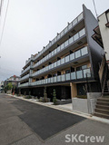 ハーモニーレジデンス中野ＮＯＲＴＨ ＡＲＡＩの画像