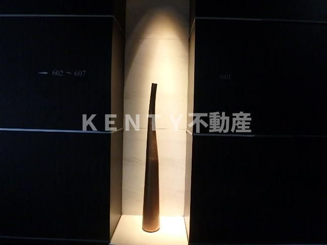 【その他】 | ＣＩＴＹ　ＳＰＩＲＥ　上池台