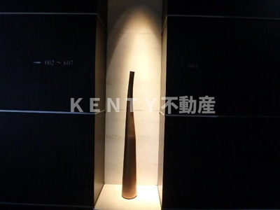 【その他】 | ＣＩＴＹ　ＳＰＩＲＥ　上池台