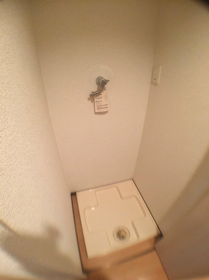 【設備】ロイヤルヒル神戸三ノ宮